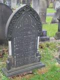 image of grave number 445544